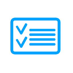 Временная Регистрация в Могочи Временная Регистрация в Могочи